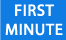 FM