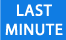 LM